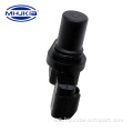 42620-39051 Input Speed Sensor for Hyundai KIA